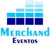 Foto de Merchand Eventos