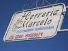 Foto de Herreria marcelo