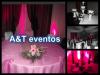 Foto de A&t eventos