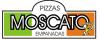 Foto de Moscato Pizzas & Empanadas