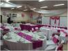 Foto de MSmultieventos susana martins