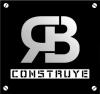 Foto de Rb construye sin barreras