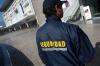 Seguridad austral  S. R. L.