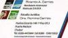 Estudio Juridico y Gestoria Carrizo&Carrizo