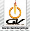 Gv designs
