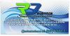 Rd eventos