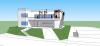 Foto de Constructorah21