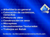 Foto de Mller Construcciones