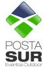 Posta sur