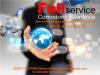 FullService
