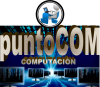 Foto de PuntoCOM computacion