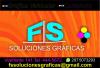 Foto de FS soluciones Gr�ficas
