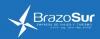 Turismo Brazo Sur