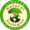 Foto de Almacn Natural y Ecolgico
