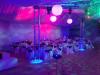Foto de Genaro Eventos