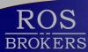 Ros Brokers  Productores De Seguros Patagonicos Sa