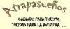 Cabaa Atrapasueos