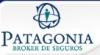 Patagonia Broker