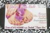 Tamara vera nails