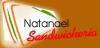 Foto de Natanael  Sandwicheria Y Panaderia