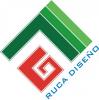Foto de Ruca Diseo