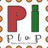 Foto de Piplop