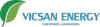 Foto de Vicsan energy