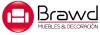 Foto de Brawd Muebles