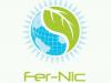 Foto de Fer-Nic