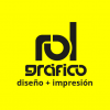 RolGrfico - diseo + impresin