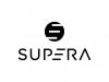 Foto de Supera