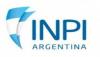 UNO Gestin Integral Empresas