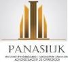 Panasiuk estudio