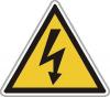 Foto de Elias electricidad