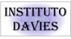 Foto de Instituto Davies