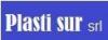 Foto de Plastisur SRL