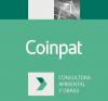 Foto de Coinpat. Consultora Ambiental
