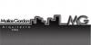 Foto de Mg arquitectura