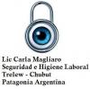 Foto de Lic. Carla Magliaro