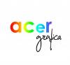 Acergrafica