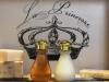 Foto de FINESCO amenities