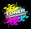 Toner Comodoro