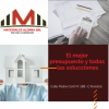 Foto de Materiales Aldana SRL