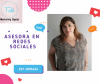 Fabi-Marketing digital