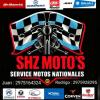 foto de SHZ MOTOS